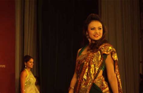 Hot Sexy Nepali Models Photos Videos Ayusha Karki 2007