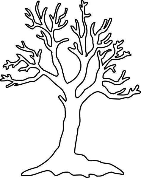 trees coloring sheets images  pinterest coloring book