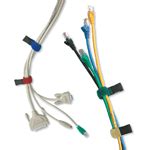 shop cable management cable power cover kit  buy canada