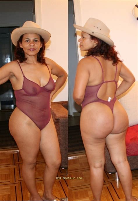 mexican milf porn 62389 cancel reply post a reply to s co