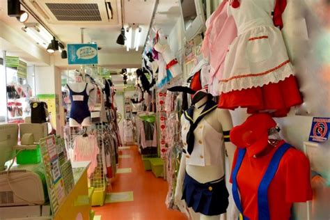 [2019]top5 sex toy shops in tokyo japan [18