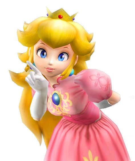 Pin De S R En Peach Princesa Peach Princesas Y Mario Bros