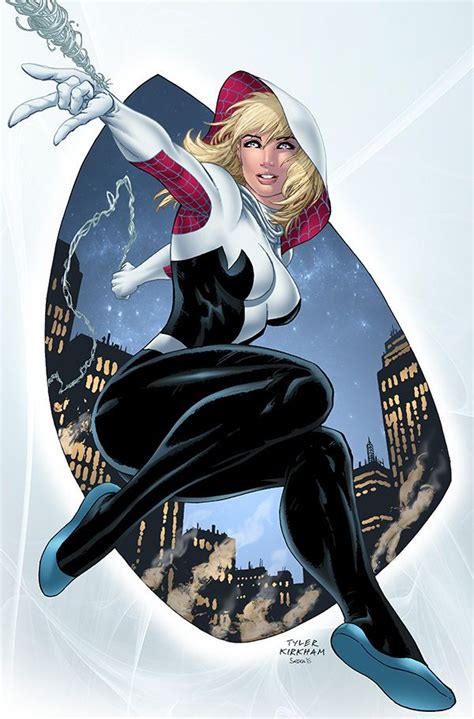 will spider gwen appear in the marvel cinematic universe mcu marvel spider gwen spider