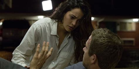 natalie martinez talks self less and mindswapping
