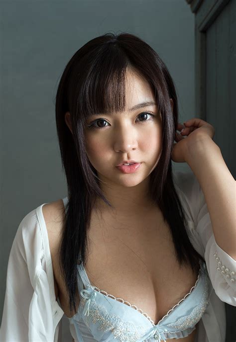 nana ayano 彩乃なな photo gallery 6 jjgirls av girls