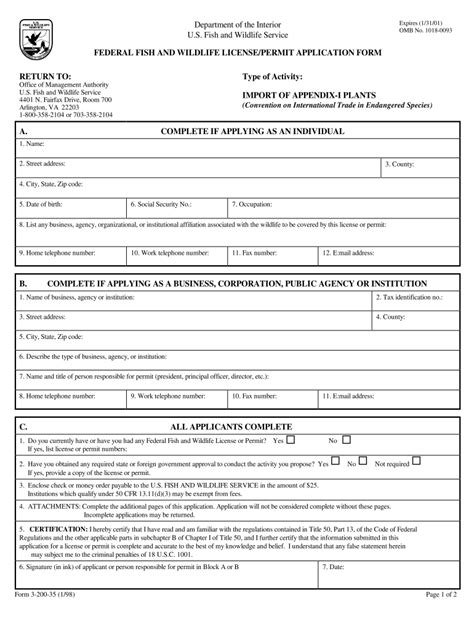 printable drug testing forms fill   sign printable  template airslate signnow