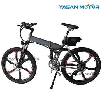 en   integrated wheel hummer  bike    mountainbike
