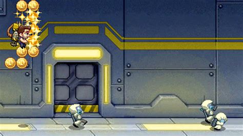 jetpack joyride hack home