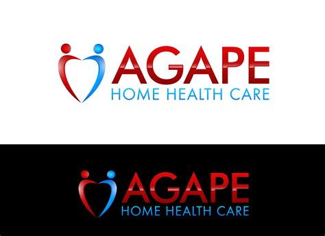 agape home health care  oschol