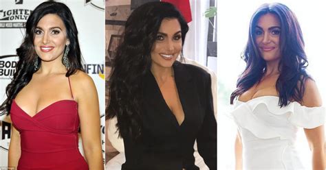 61 hot pictures of molly qerim are so damn sexy that we don t deserve