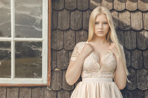 wallpaper face white women outdoors 500px model