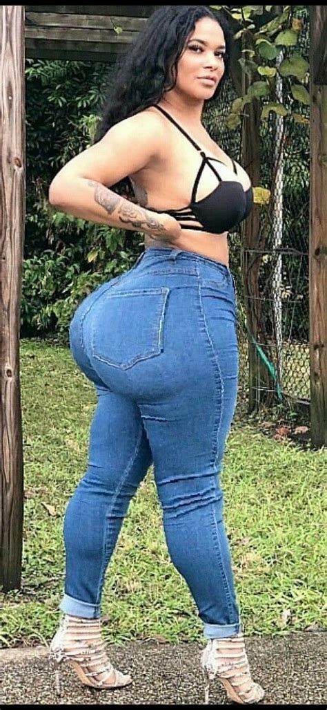 jeans 💯🍑 curvy women outfits thick girls outfits tight jeans girls