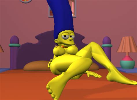 pic503574 marge simpson the simpsons zst xkn simpsons porn