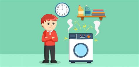 how to fix your broken appliance stress free