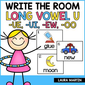 long vowel  ue ui ew vowel teams write  room vowel teams