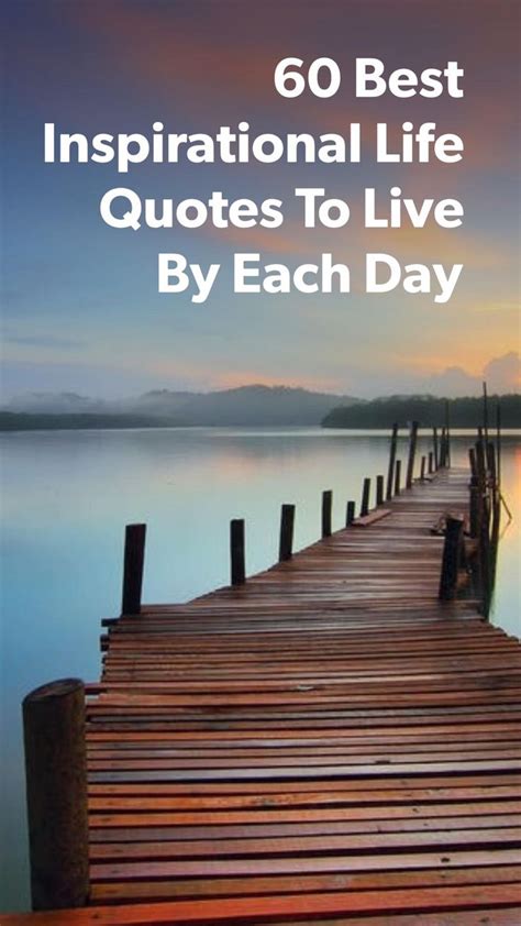 inspirational life quotes     day video video life hack quotes life