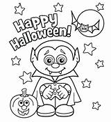 Pages Coloring Halloween Precious Moments Getcolorings Hard Color sketch template