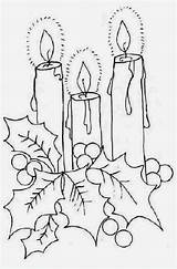 Candele Candles Sauvage27 sketch template