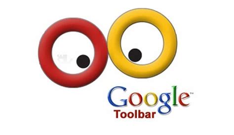 google toolbar  performance