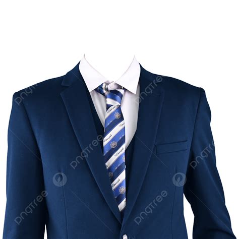 suit business blue suit tie tie clothes clipart clothes  upper