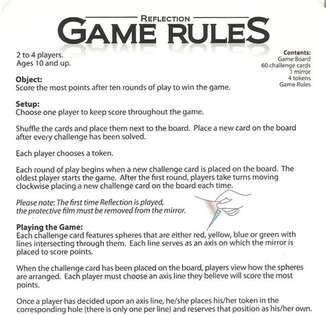 printable aggravation game rules  cards