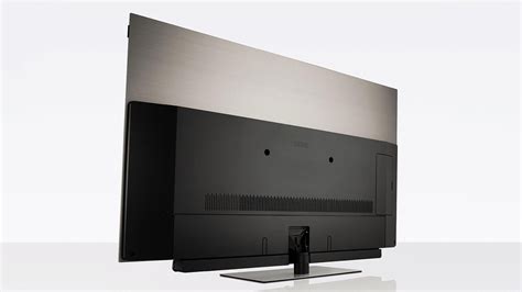 loewe bild 3 55 4k oled with dolby vision and sound system