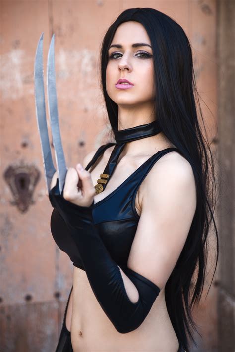 x23 2 · juby headshot · online store powered by storenvy