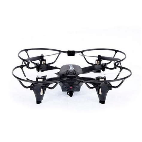 drone goal pro quanta qtmdc hd  paraguai comprasparaguaicombr
