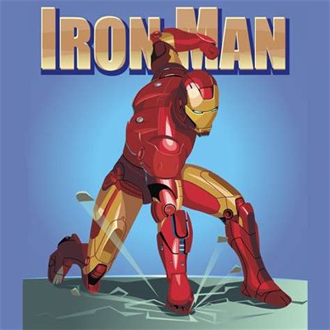 draw iron man  easy step  step drawing tutorial drawing
