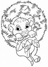 Christmas Coloring Pages Cars Disney Getcolorings Color sketch template