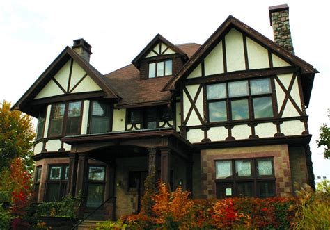 tudor style homes  swoon