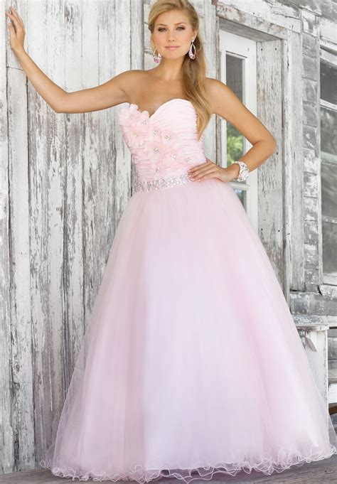whiteazalea ball gowns fall  love  delicate ball gowns