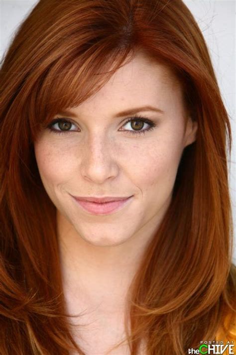 17 best images about freckles beautiful on pinterest pretty redhead portrait and kelly reilly