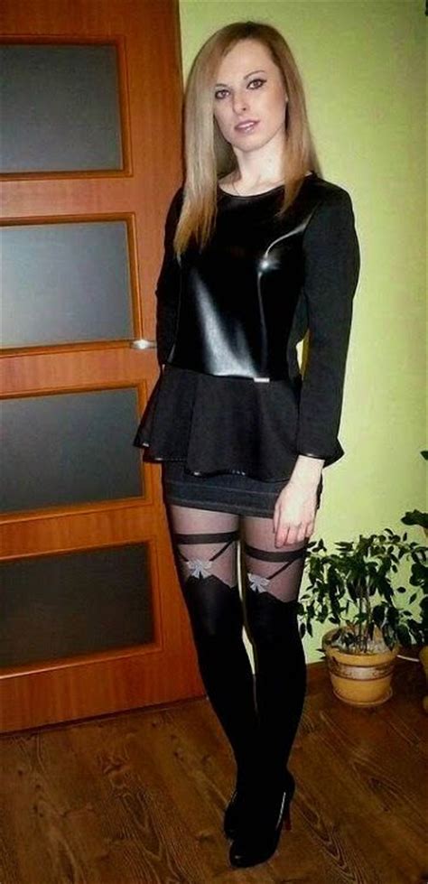 55 best images about crossdressers on pinterest sexy sissy maids and transgender