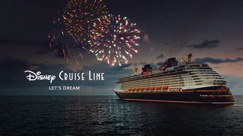 disney cruise   set sail  ft lauderdale year  starting