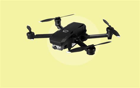 drone kopen drone zaaknl zaak shopsnl