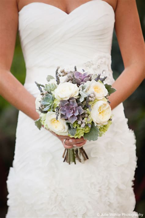 26 Fall Wedding Bouquets With Succulents Leneyscrafts
