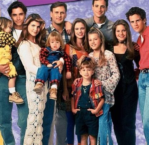 336 best images about full house on pinterest full house characters
