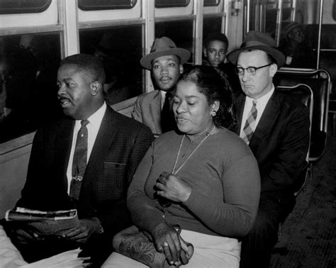 today  history nov  racial segregation history hostmadisoncom