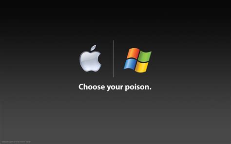 mac  windows avidesigns