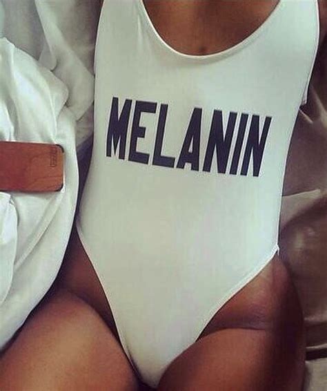melanin one piece swimsuit melanin outlet