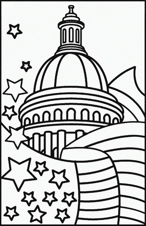 flag day coloring pages  coloring pages coloring pages  kids