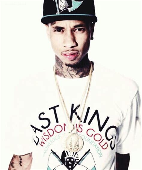 Pin By Isabel On Tyga ♡ Tyga Style Tyga Mens Outfits