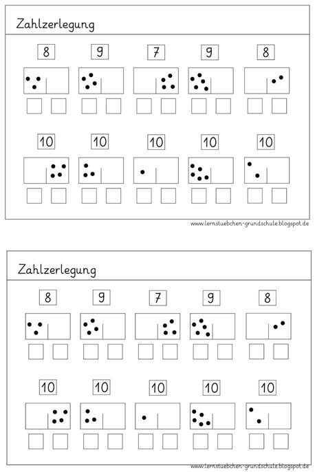 lernstuebchen eine aufgabensammlung zur diagnose