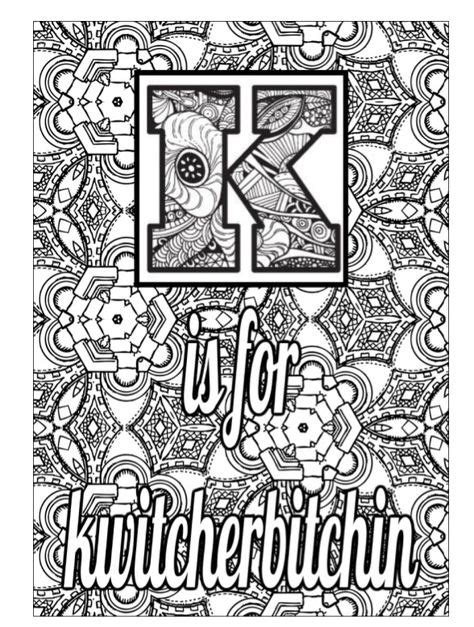 pin  crazytrain  color  adult coloring book pages  adult