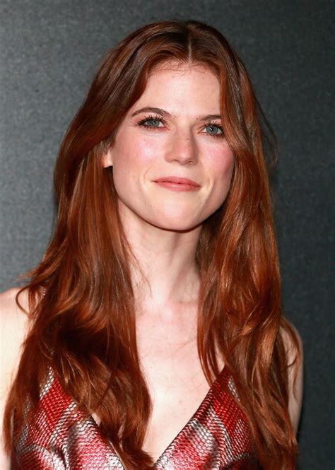 rose leslie hot bikini images topless photos and videos