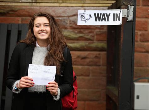 16 and 17 year olds given the vote in scotland on the same day they