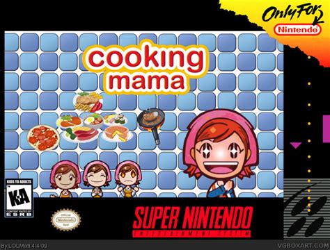 mean mama cooking game hardcore sex pictuers