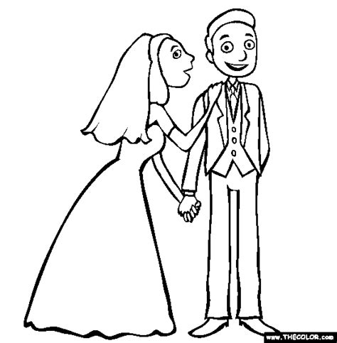 wedding pictures coloring pages wedding coloring pages doodle art