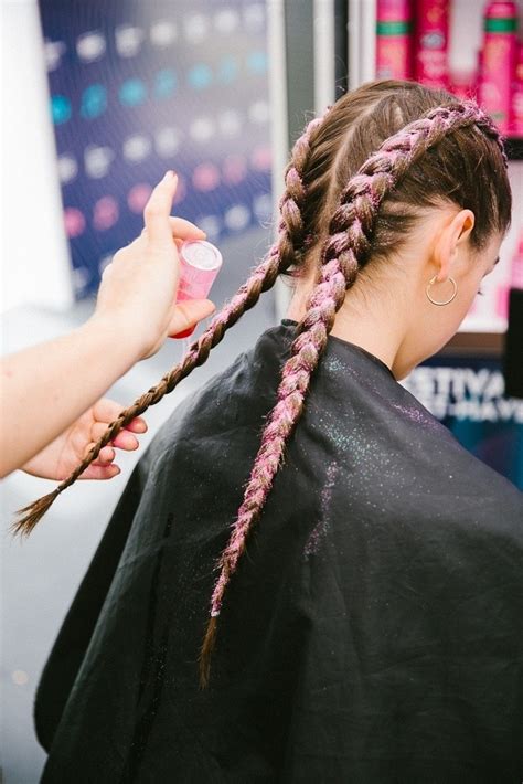 Two Braids Hairstyles Trending For 2020 All Things Hair Us